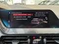 BMW 116 d Sport auto - LED - 17" - Navigatore - Carplay Weiß - thumbnail 22
