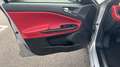 Alfa Romeo Giulietta III 1.4 TB MultiAir 170 Exclusive - thumbnail 7