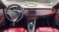 Alfa Romeo Giulietta III 1.4 TB MultiAir 170 Exclusive - thumbnail 11