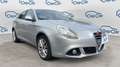 Alfa Romeo Giulietta III 1.4 TB MultiAir 170 Exclusive - thumbnail 30