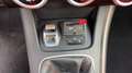 Alfa Romeo Giulietta III 1.4 TB MultiAir 170 Exclusive - thumbnail 27