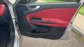 Alfa Romeo Giulietta III 1.4 TB MultiAir 170 Exclusive - thumbnail 22
