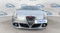 Alfa Romeo Giulietta III 1.4 TB MultiAir 170 Exclusive - thumbnail 5