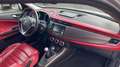 Alfa Romeo Giulietta III 1.4 TB MultiAir 170 Exclusive - thumbnail 10