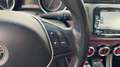 Alfa Romeo Giulietta III 1.4 TB MultiAir 170 Exclusive - thumbnail 28