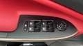 Alfa Romeo Giulietta III 1.4 TB MultiAir 170 Exclusive - thumbnail 33