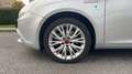 Alfa Romeo Giulietta III 1.4 TB MultiAir 170 Exclusive - thumbnail 18