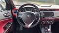 Alfa Romeo Giulietta III 1.4 TB MultiAir 170 Exclusive - thumbnail 24