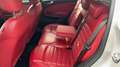 Alfa Romeo Giulietta III 1.4 TB MultiAir 170 Exclusive - thumbnail 9