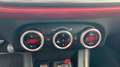 Alfa Romeo Giulietta III 1.4 TB MultiAir 170 Exclusive - thumbnail 13
