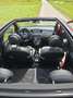 Fiat 500C 500 C 0.9 8V TwinAir Turbo Start Rot - thumbnail 5
