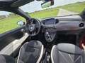 Fiat 500C 500 C 0.9 8V TwinAir Turbo Start Rot - thumbnail 6
