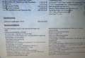 Fiat 500C 500 C 0.9 8V TwinAir Turbo Start Rot - thumbnail 9