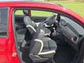 Fiat 500C 500 C 0.9 8V TwinAir Turbo Start Rot - thumbnail 3