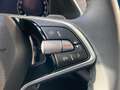 Skoda Octavia Selection TDI DSG Gris - thumbnail 8