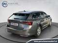 Skoda Octavia Selection TDI DSG Gris - thumbnail 14