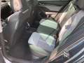Skoda Octavia Selection TDI DSG Gris - thumbnail 3