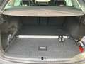 Skoda Octavia Selection TDI DSG Gris - thumbnail 4