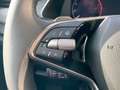 Skoda Octavia Selection TDI DSG Gris - thumbnail 7