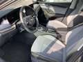 Skoda Octavia Selection TDI DSG Gris - thumbnail 2