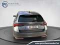 Skoda Octavia Selection TDI DSG Gris - thumbnail 12