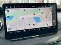 Skoda Octavia Selection TDI DSG Gris - thumbnail 10