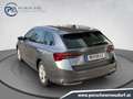 Skoda Octavia Selection TDI DSG Gris - thumbnail 13