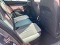 Skoda Octavia Selection TDI DSG Gris - thumbnail 5