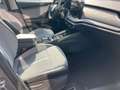 Skoda Octavia Selection TDI DSG Gris - thumbnail 6