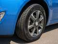 Hyundai iX20 ix20 1.6CRDI BD Tecno 115 Tecno Azul - thumbnail 5