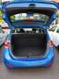 Hyundai iX20 ix20 1.6CRDI BD Tecno 115 Tecno Azul - thumbnail 4
