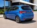 Hyundai iX20 ix20 1.6CRDI BD Tecno 115 Tecno Azul - thumbnail 2