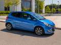 Hyundai iX20 ix20 1.6CRDI BD Tecno 115 Tecno Azul - thumbnail 3