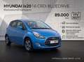 Hyundai iX20 ix20 1.6CRDI BD Tecno 115 Tecno Azul - thumbnail 1