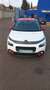 Citroen C3 1.2 PureTech S Blanco - thumbnail 1