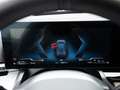 BMW 550 e Touring xDrive M-Sport Pro PANO AHK 360° Gris - thumbnail 17