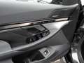 BMW 550 e Touring xDrive M-Sport Pro PANO AHK 360° Gris - thumbnail 31