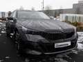 BMW 550 e Touring xDrive M-Sport Pro PANO AHK 360° Gris - thumbnail 3