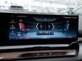 BMW 550 e Touring xDrive M-Sport Pro PANO AHK 360° Gris - thumbnail 22
