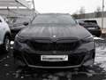 BMW 550 e Touring xDrive M-Sport Pro PANO AHK 360° Gris - thumbnail 2