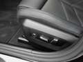 BMW 550 e Touring xDrive M-Sport Pro PANO AHK 360° Gris - thumbnail 29