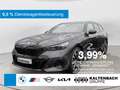 BMW 550 e Touring xDrive M-Sport Pro PANO AHK 360° Gris - thumbnail 1