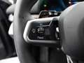 BMW 550 e Touring xDrive M-Sport Pro PANO AHK 360° Gris - thumbnail 26