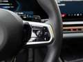 BMW 550 e Touring xDrive M-Sport Pro PANO AHK 360° Gris - thumbnail 25