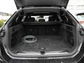 BMW 550 e Touring xDrive M-Sport Pro PANO AHK 360° Gris - thumbnail 14