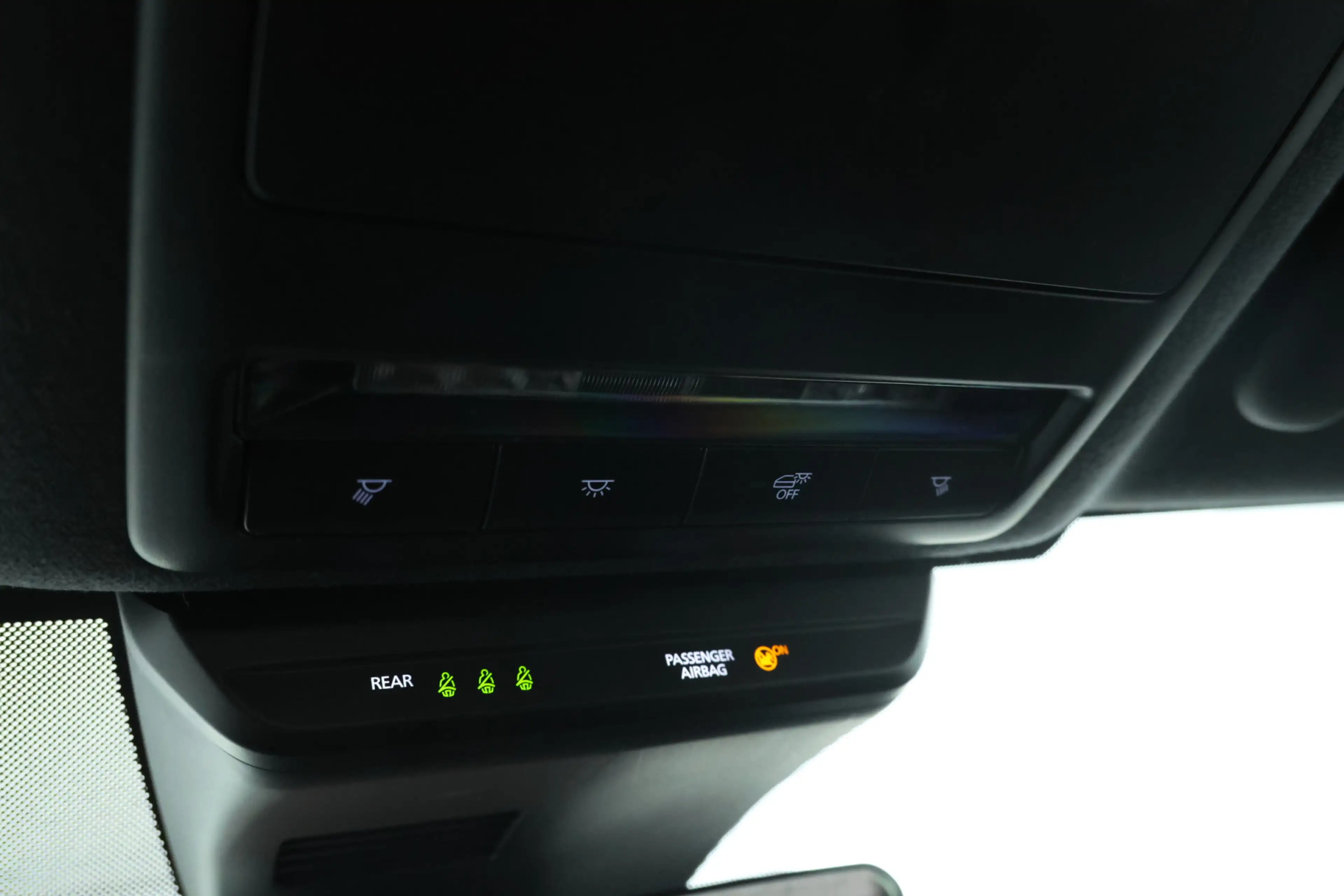 Mazda 3 2.0 e-SkyActiv-G M Hybrid 122 Head Up! Navigatie, — photo 27