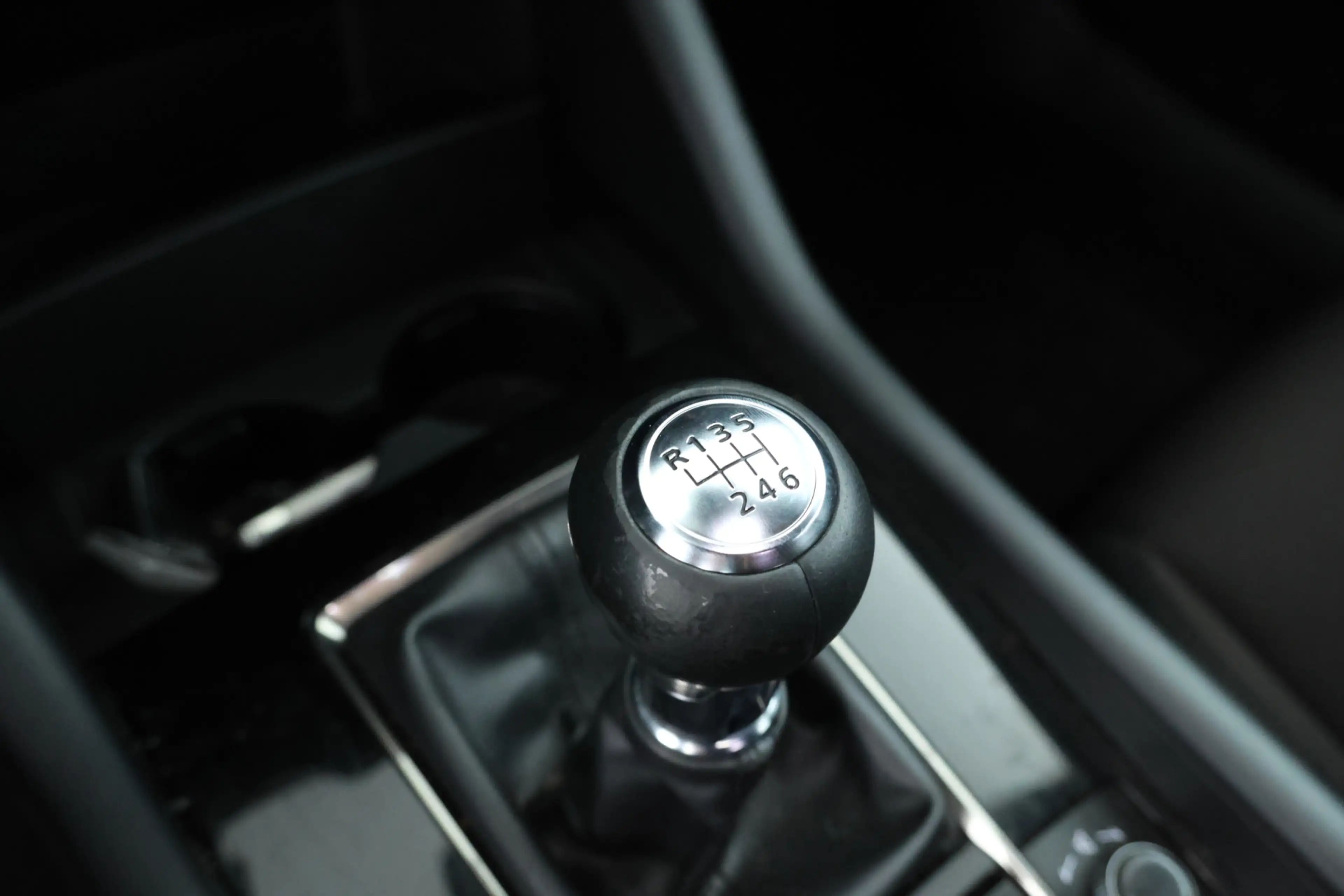 Mazda 3 2.0 e-SkyActiv-G M Hybrid 122 Head Up! Navigatie, — photo 25