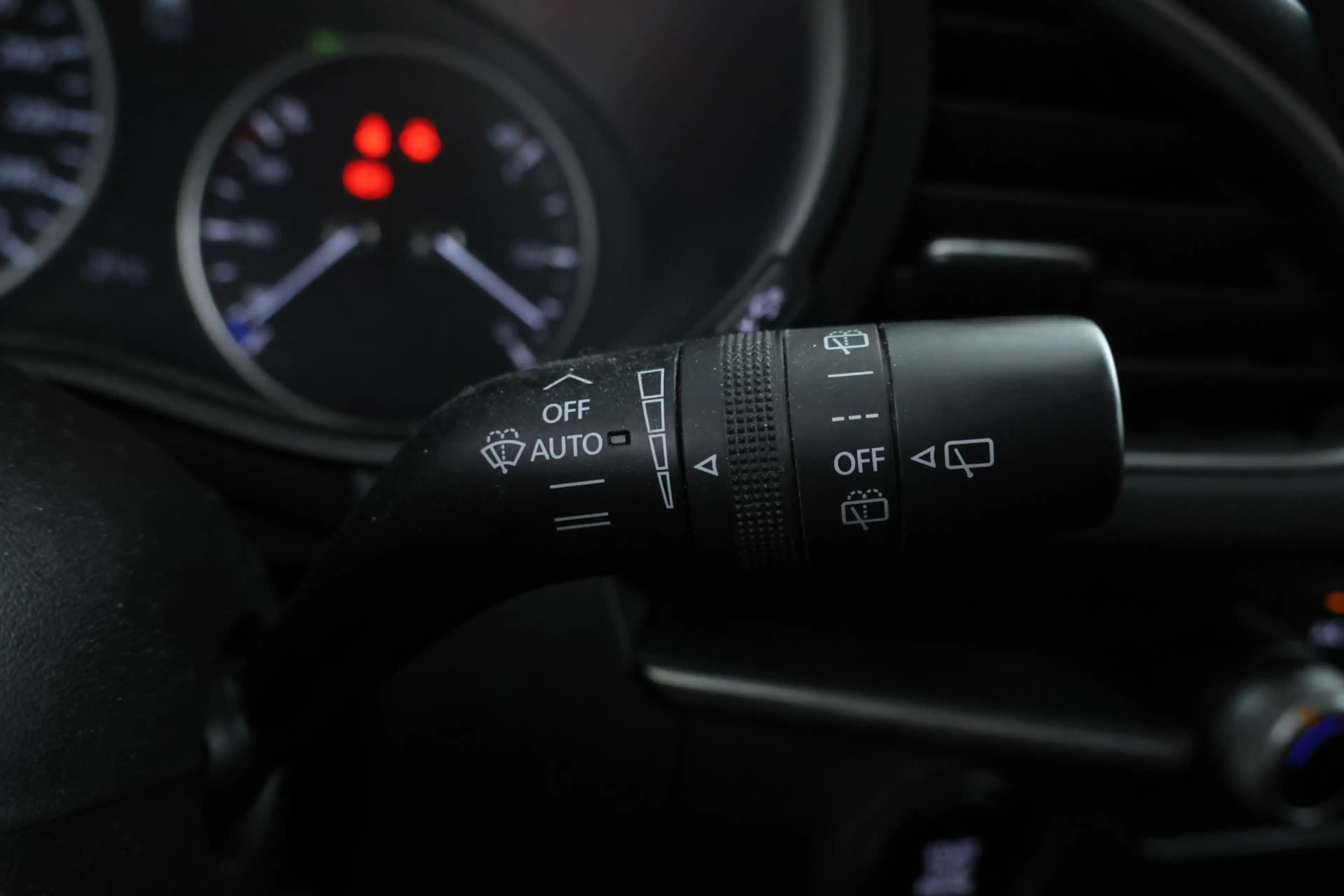 Mazda 3 2.0 e-SkyActiv-G M Hybrid 122 Head Up! Navigatie, — photo 20