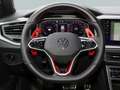 Volkswagen Polo GTI Polo 2.0TSI DSG GTI +CAM+ACC+NAVI+ Bluetooth LED Alb - thumbnail 15