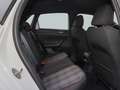 Volkswagen Polo GTI Polo 2.0TSI DSG GTI +CAM+ACC+NAVI+ Bluetooth LED Alb - thumbnail 11